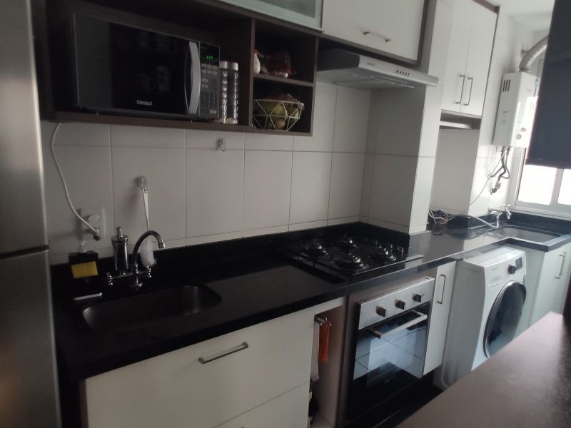 Apartamento à venda Centro com 44m² e 2 quartos por R$ 280.000 - 172069328-img-20200808-165952.jpg