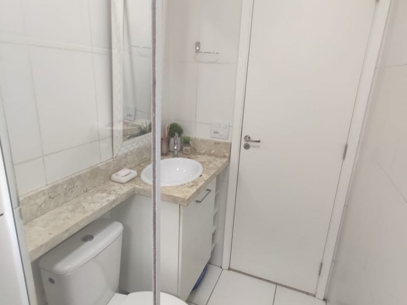 Apartamento à venda Centro com 44m² e 2 quartos por R$ 280.000 - 1762929549-whatsapp-image-2020-08-08-at-17.jpeg