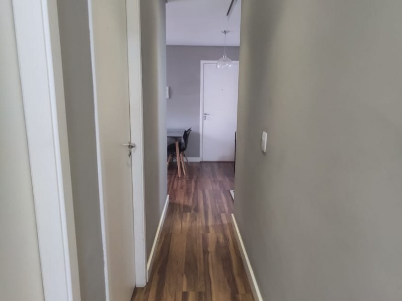 Apartamento à venda Centro com 44m² e 2 quartos por R$ 280.000 - 1805166795-whatsapp-image-2020-08-08-at-17.jpeg