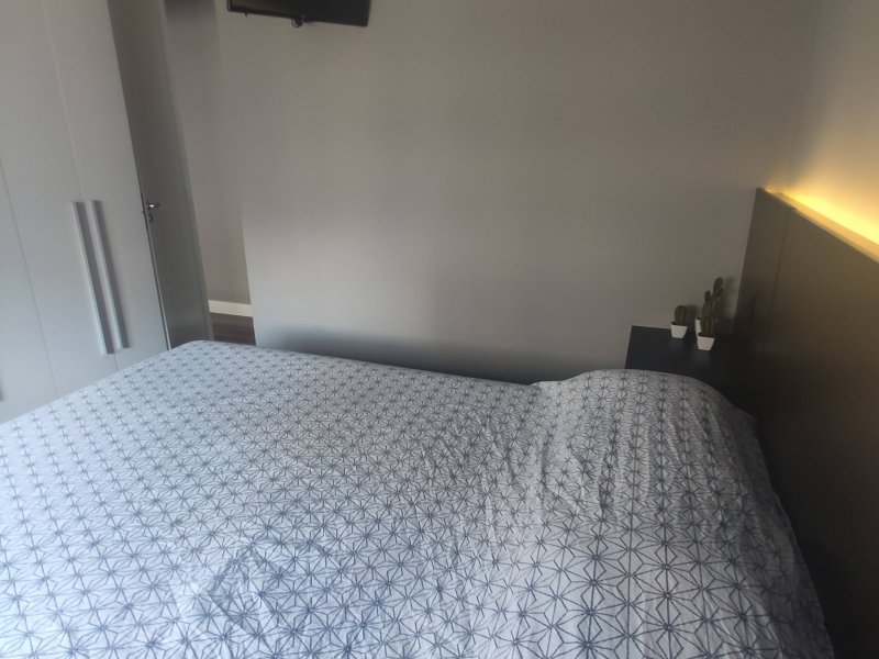Apartamento à venda Centro com 44m² e 2 quartos por R$ 280.000 - 1829749569-img-20200808-153536.jpg