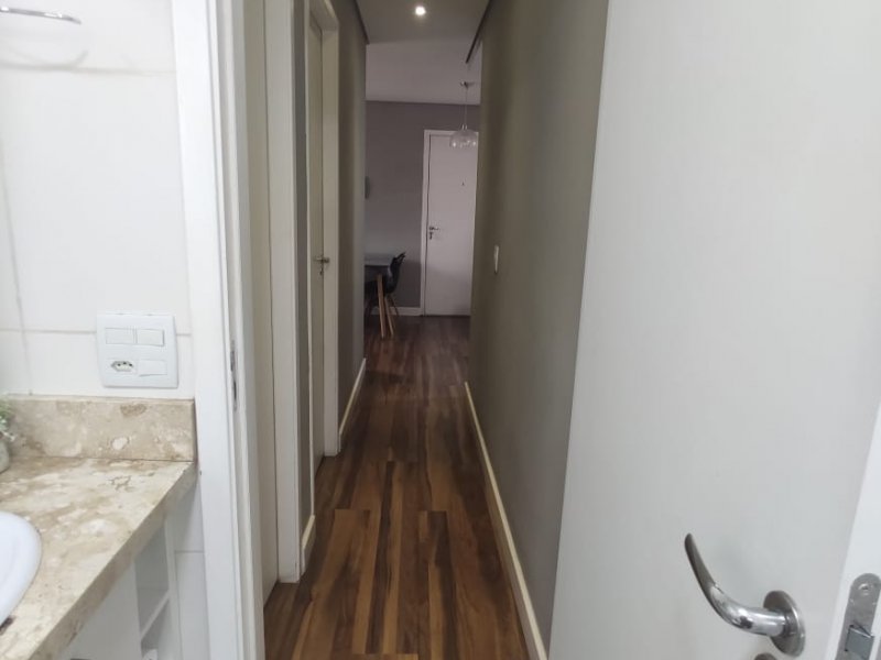 Apartamento à venda Centro com 44m² e 2 quartos por R$ 280.000 - 200510368-whatsapp-image-2020-08-08-at-17.jpeg