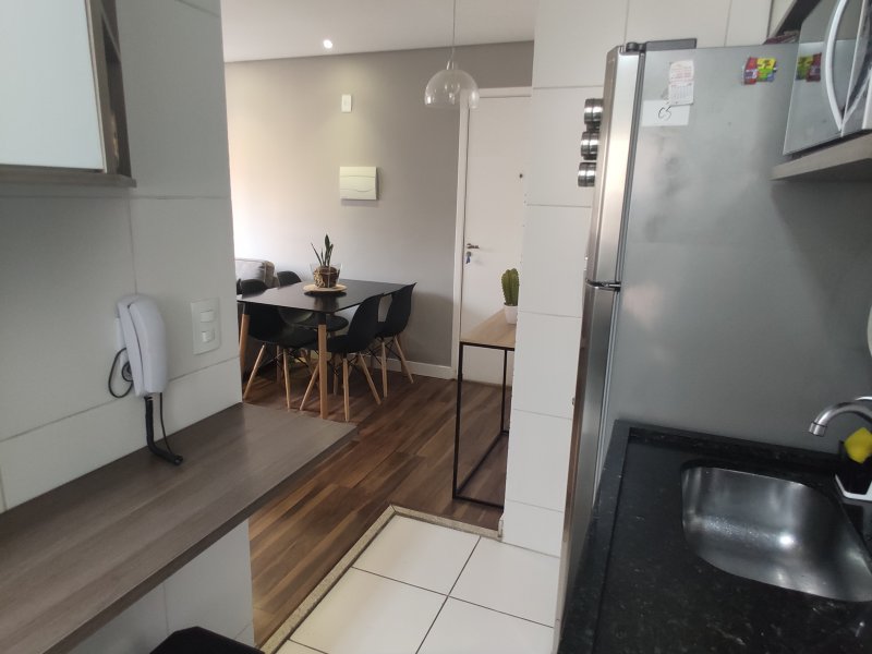 Apartamento à venda Centro com 44m² e 2 quartos por R$ 280.000 - 2089953856-img-20200808-170222.jpg