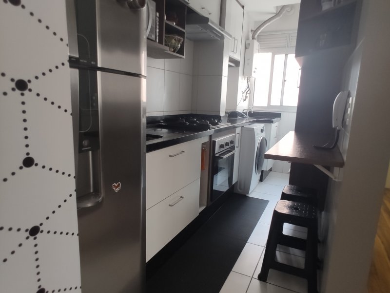 Apartamento à venda Centro com 44m² e 2 quartos por R$ 280.000 - 2114852917-img-20200808-165931.jpg