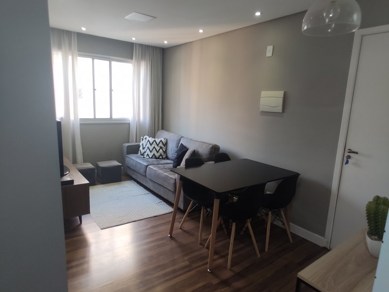 Apartamento à venda Centro com 44m² e 2 quartos por R$ 280.000 - 2121266011-img-20200808-164856.jpg