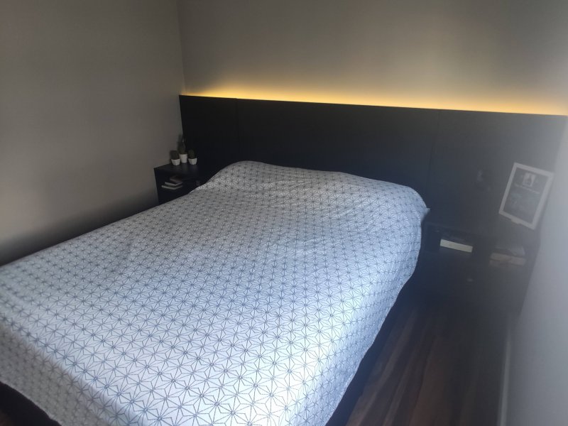 Apartamento à venda Centro com 44m² e 2 quartos por R$ 280.000 - 272573658-img-20200808-153512.jpg