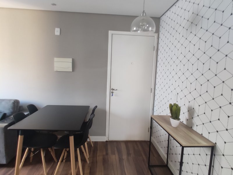 Apartamento à venda Centro com 44m² e 2 quartos por R$ 280.000 - 291254771-img-20200808-164349.jpg