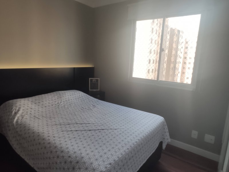 Apartamento à venda Centro com 44m² e 2 quartos por R$ 280.000 - 302015718-img-20200808-153739.jpg