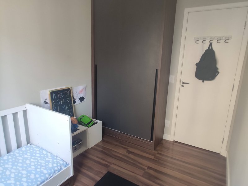 Apartamento à venda Centro com 44m² e 2 quartos por R$ 280.000 - 34846600-img-20200808-154019.jpg