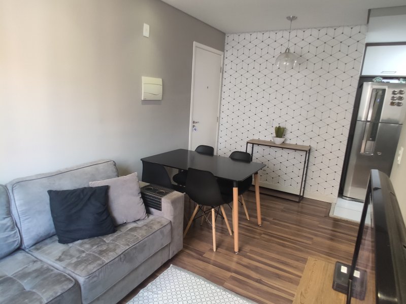 Apartamento à venda Centro com 44m² e 2 quartos por R$ 280.000 - 450867726-img-20200808-165026.jpg