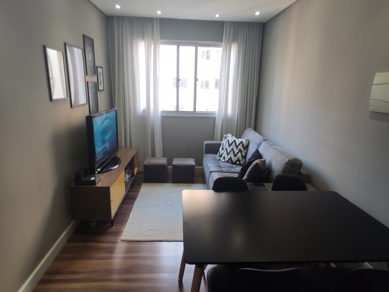 Apartamento à venda Centro com 44m² e 2 quartos por R$ 280.000 - 523238550-img-20200808-164925.jpg