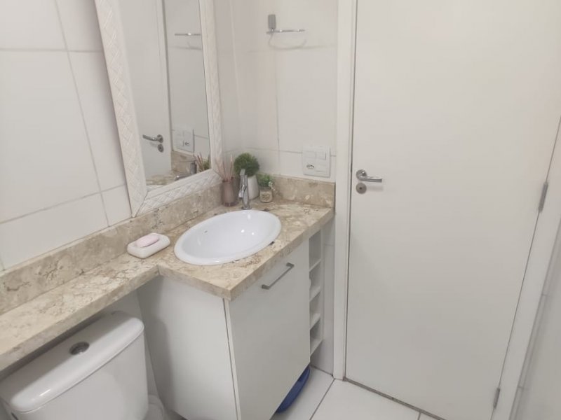 Apartamento à venda Centro com 44m² e 2 quartos por R$ 280.000 - 576470426-whatsapp-image-2020-08-08-at-17.jpeg