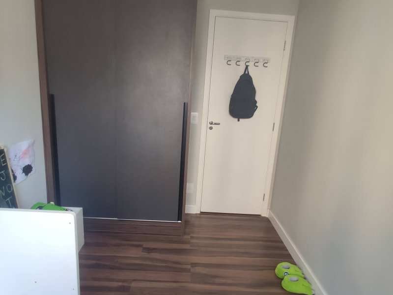 Apartamento à venda Centro com 44m² e 2 quartos por R$ 280.000 - 600368878-img-20200808-154030.jpg