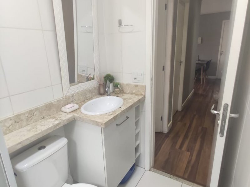 Apartamento à venda Centro com 44m² e 2 quartos por R$ 280.000 - 852116335-whatsapp-image-2020-08-08-at-17.jpeg
