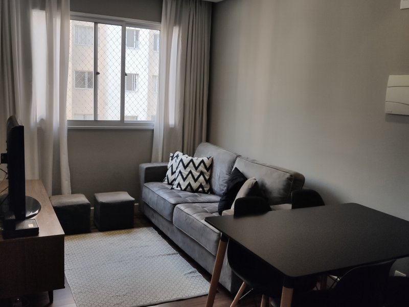 Apartamento à venda Centro com 44m² e 2 quartos por R$ 280.000 - 969929750-img-20200808-164805.jpg