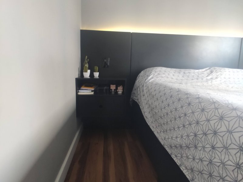 Apartamento à venda Centro com 44m² e 2 quartos por R$ 280.000 - 976916422-img-20200808-153610.jpg