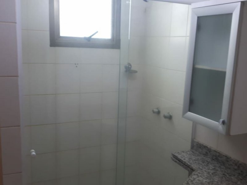 imóvel com 105m² - Botafogo - Rio de Janeiro