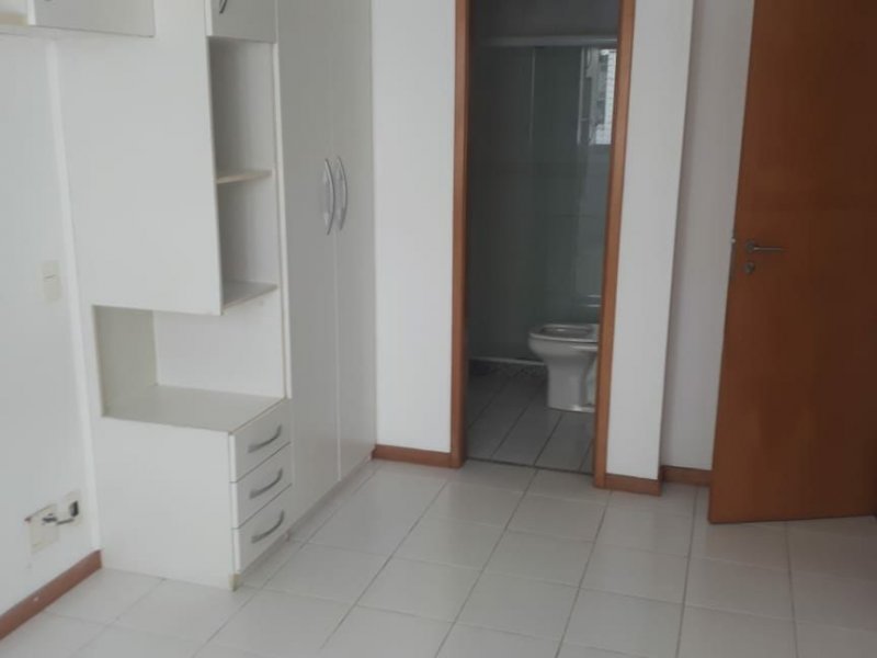 imóvel com 105m² - Botafogo - Rio de Janeiro