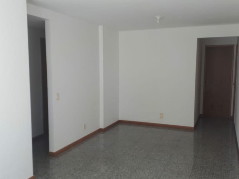 imóvel com 105m² - Botafogo - Rio de Janeiro