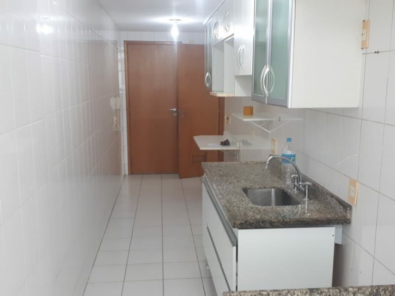 imóvel com 105m² - Botafogo - Rio de Janeiro