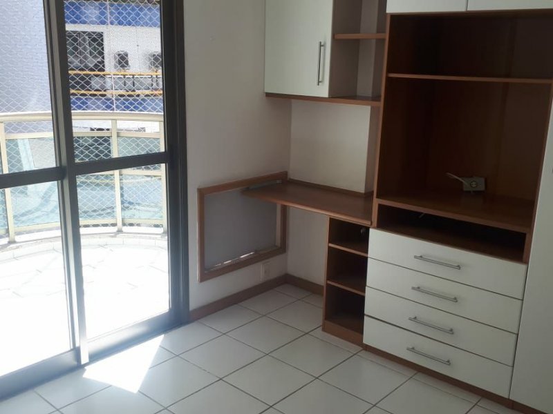 imóvel com 105m² - Botafogo - Rio de Janeiro