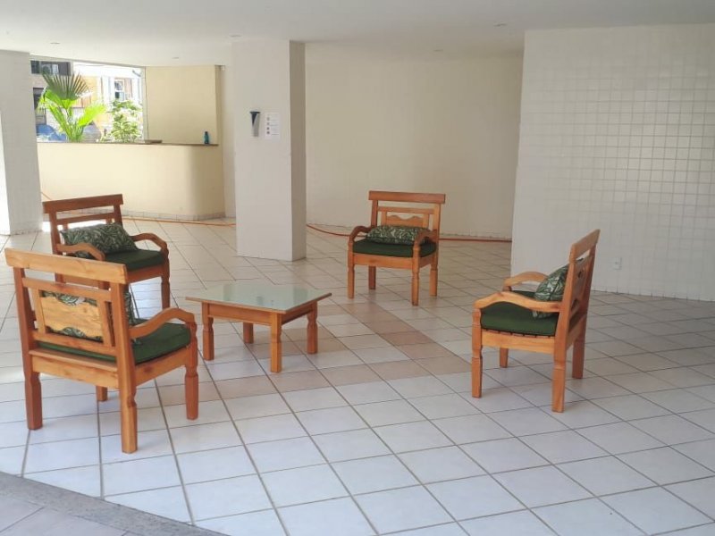 imóvel com 105m² - Botafogo - Rio de Janeiro