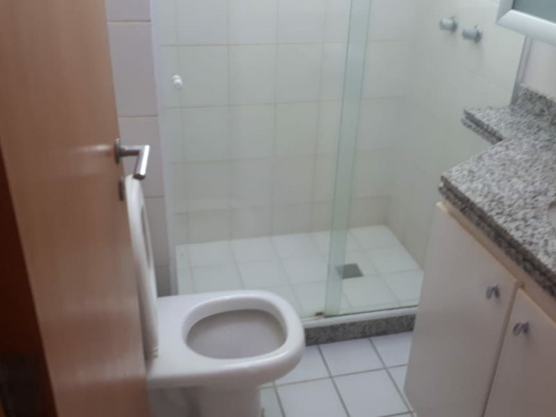 imóvel com 105m² - Botafogo - Rio de Janeiro