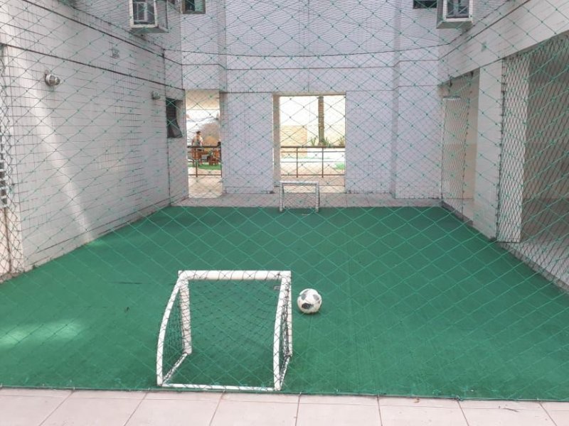 imóvel com 105m² - Botafogo - Rio de Janeiro