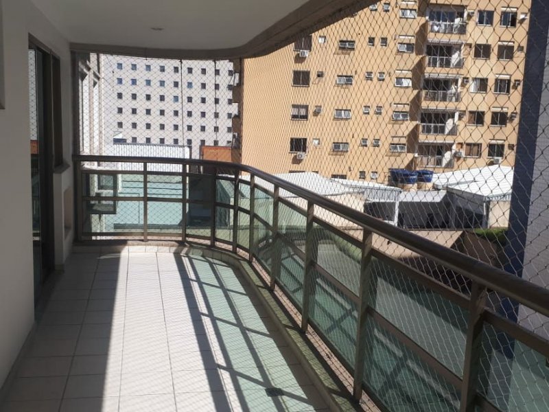 imóvel com 105m² - Botafogo - Rio de Janeiro