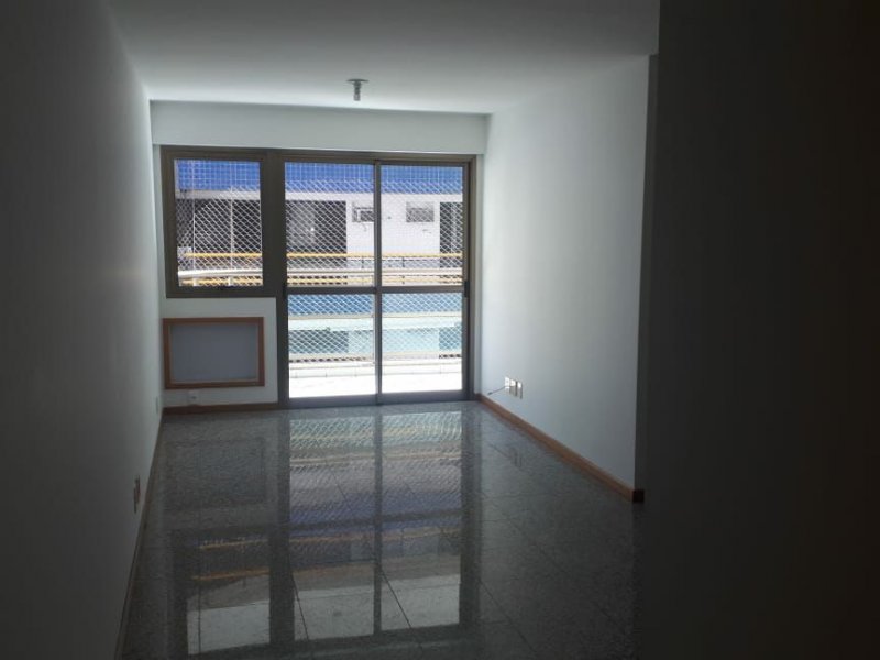 imóvel com 105m² - Botafogo - Rio de Janeiro