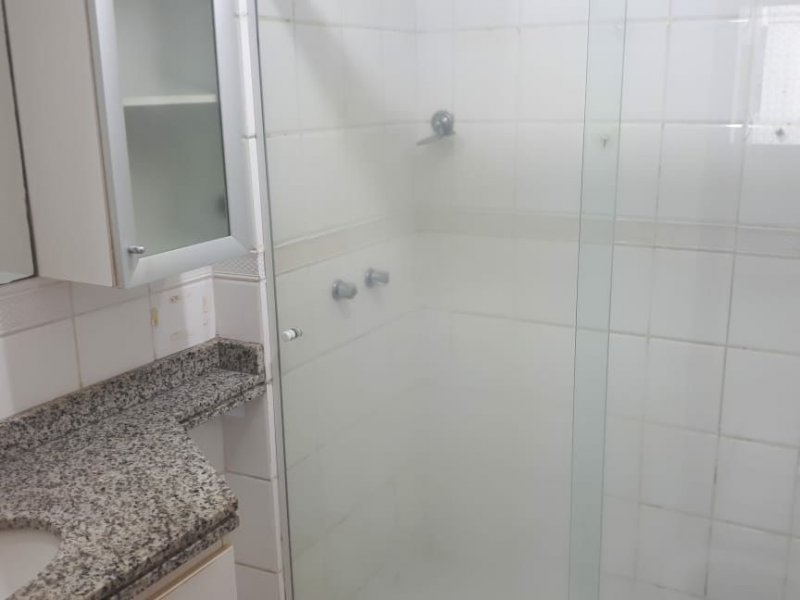 imóvel com 105m² - Botafogo - Rio de Janeiro
