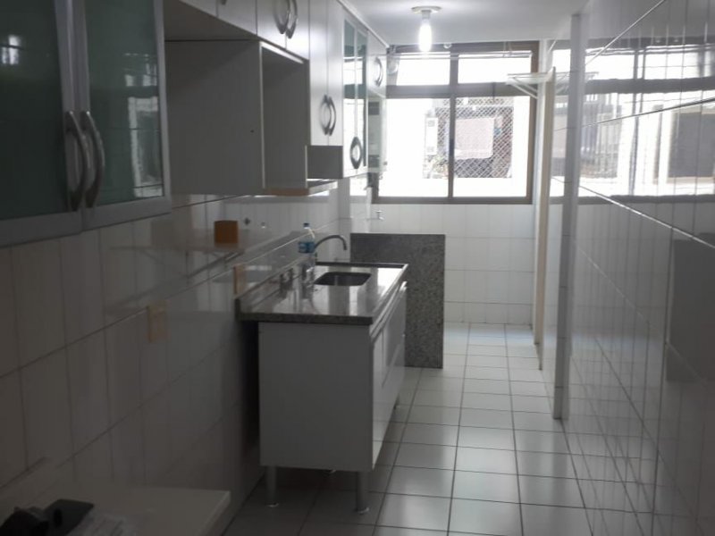 imóvel com 105m² - Botafogo - Rio de Janeiro