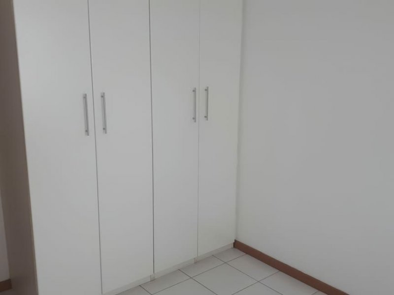 imóvel com 105m² - Botafogo - Rio de Janeiro