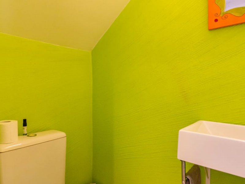 Casa de condomínio à venda Vila Polopoli com 84m² e 2 quartos por R$ 399.000 - 1168176095-img-20200808-wa0028.jpg