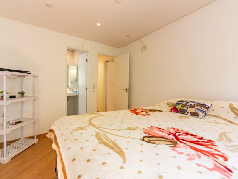 Casa de condomínio à venda Vila Polopoli com 84m² e 2 quartos por R$ 399.000 - 1237985543-img-20200808-wa0039.jpg