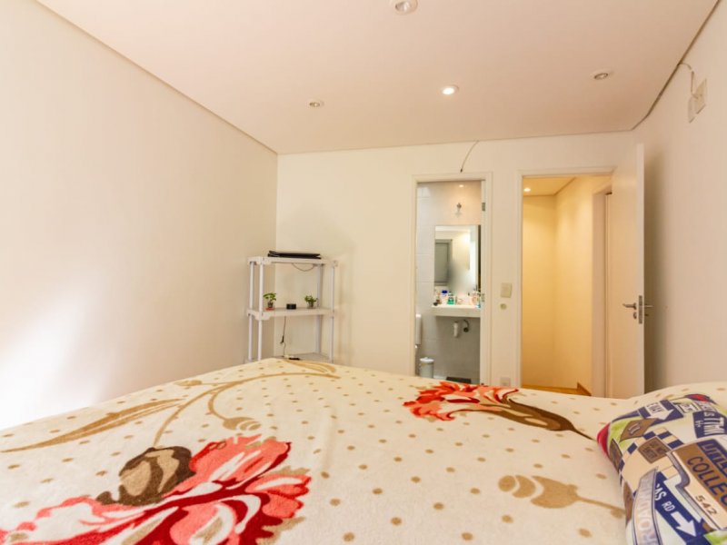 Casa de condomínio à venda Vila Polopoli com 84m² e 2 quartos por R$ 399.000 - 1270862096-img-20200808-wa0042.jpg