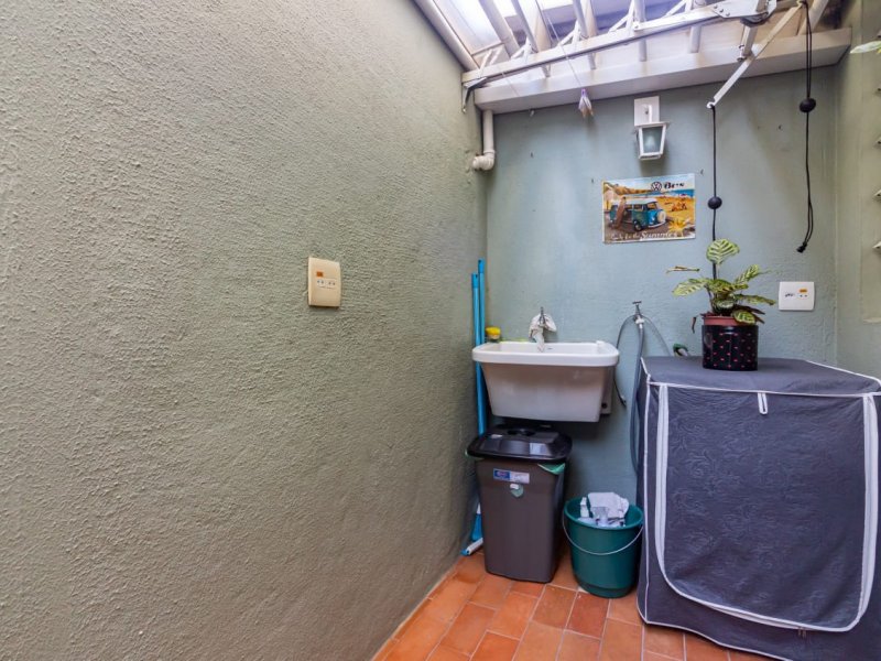 Casa de condomínio à venda Vila Polopoli com 84m² e 2 quartos por R$ 399.000 - 1339832500-img-20200808-wa0061.jpg