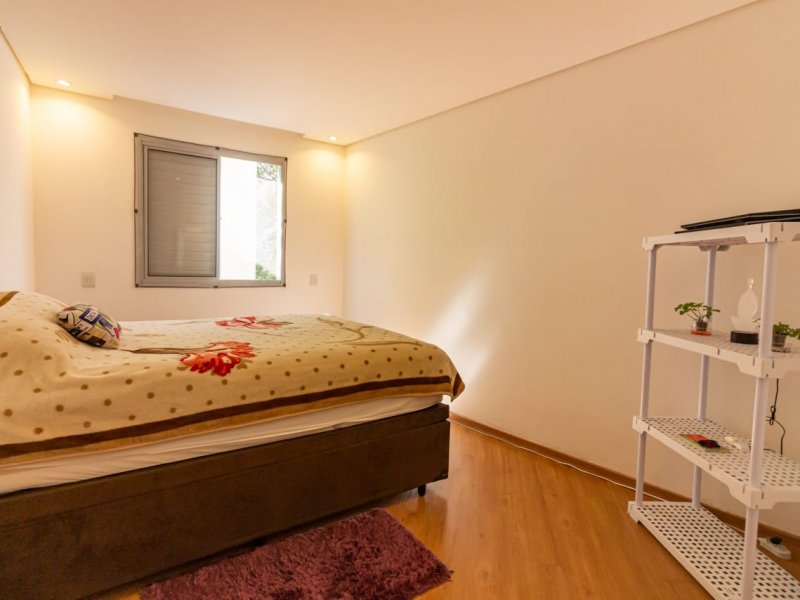 Casa de condomínio à venda Vila Polopoli com 84m² e 2 quartos por R$ 399.000 - 1444664346-img-20200808-wa0044.jpg