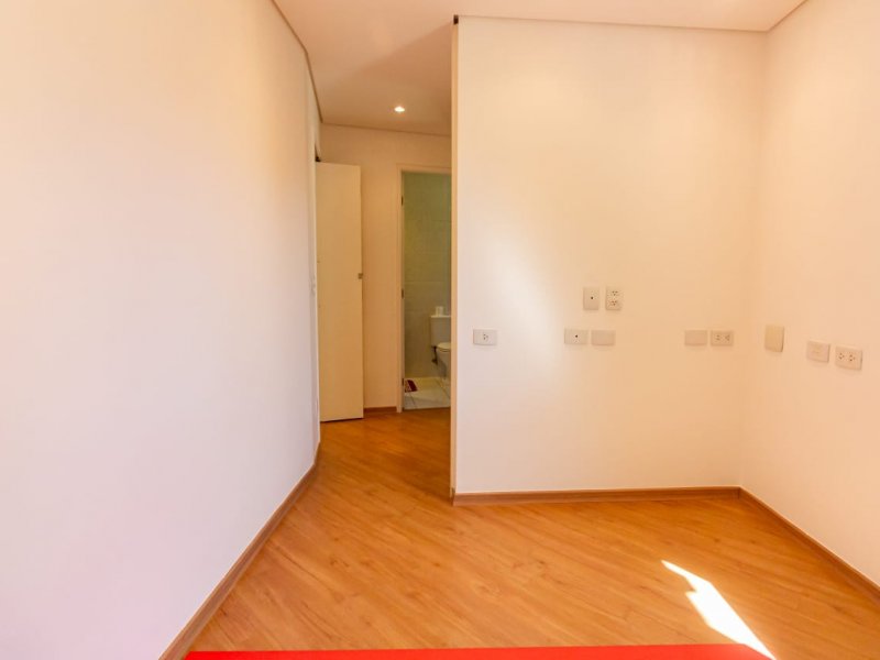 Casa de condomínio à venda Vila Polopoli com 84m² e 2 quartos por R$ 399.000 - 1517005335-img-20200808-wa0032.jpg