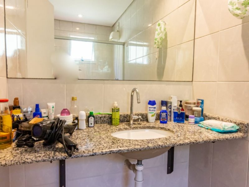 Casa de condomínio à venda Vila Polopoli com 84m² e 2 quartos por R$ 399.000 - 1568418352-img-20200808-wa0055.jpg