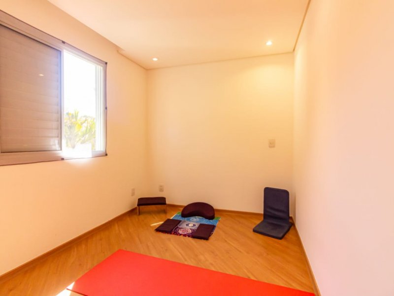 Casa de condomínio à venda Vila Polopoli com 84m² e 2 quartos por R$ 399.000 - 1570563116-img-20200808-wa0034.jpg