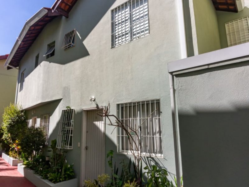 Casa de condomínio à venda Vila Polopoli com 84m² e 2 quartos por R$ 399.000 - 1591440638-img-20200808-wa0049.jpg