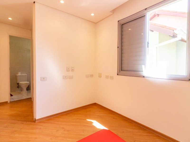 Casa de condomínio à venda Vila Polopoli com 84m² e 2 quartos por R$ 399.000 - 1725376404-img-20200808-wa0029.jpg