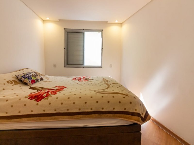 Casa de condomínio à venda Vila Polopoli com 84m² e 2 quartos por R$ 399.000 - 175044903-img-20200808-wa0035.jpg