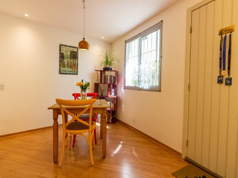 Casa de condomínio à venda Vila Polopoli com 84m² e 2 quartos por R$ 399.000 - 1839395734-img-20200808-wa0038.jpg