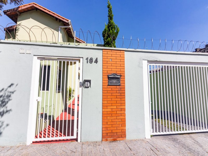 Casa de condomínio à venda Vila Polopoli com 84m² e 2 quartos por R$ 399.000 - 1879430511-img-20200808-wa0059.jpg