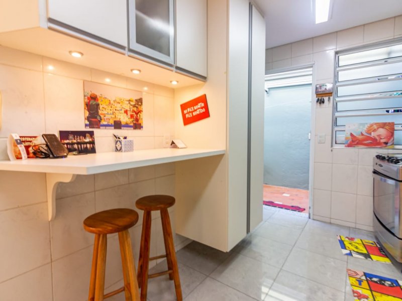 Casa de condomínio à venda Vila Polopoli com 84m² e 2 quartos por R$ 399.000 - 2034247342-img-20200808-wa0045.jpg