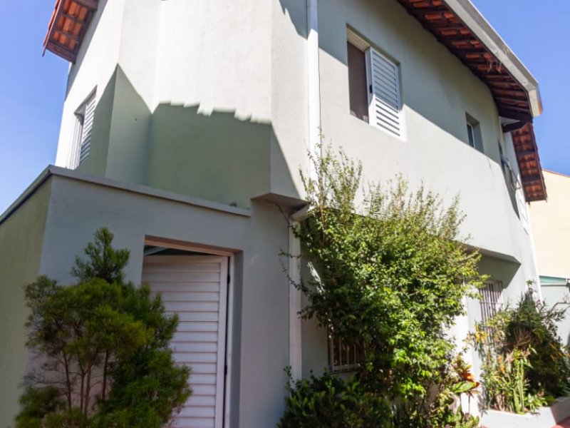 Casa de condomínio à venda Vila Polopoli com 84m² e 2 quartos por R$ 399.000 - 257742753-img-20200808-wa0062.jpg