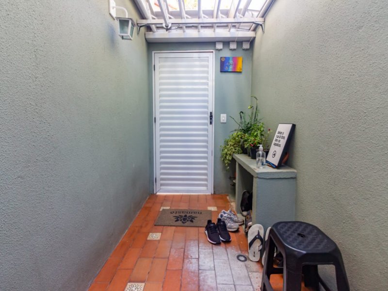 Casa de condomínio à venda Vila Polopoli com 84m² e 2 quartos por R$ 399.000 - 273288167-img-20200808-wa0050.jpg