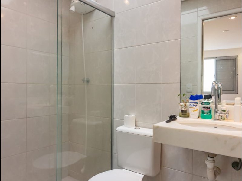 Casa de condomínio à venda Vila Polopoli com 84m² e 2 quartos por R$ 399.000 - 314584540-img-20200808-wa0037.jpg