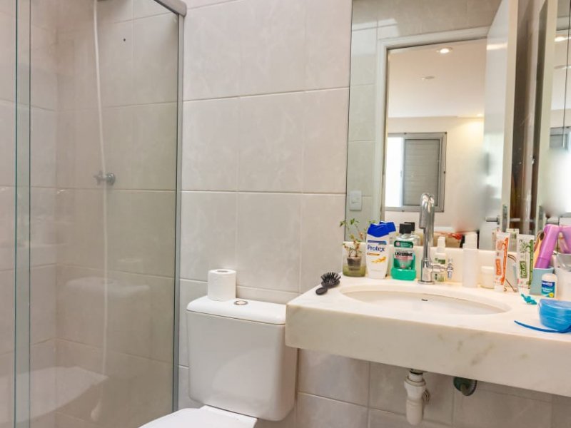 Casa de condomínio à venda Vila Polopoli com 84m² e 2 quartos por R$ 399.000 - 377647104-img-20200808-wa0047.jpg